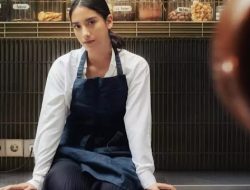 Sabrina Alatas: Profil, Kontroversi Hamish Daud, dan Kesuksesan Manje Restaurant