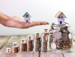 Repower Asia (REAL) Catat Laba Bersih Rp398 Miliar, Melonjak 43% di Tengah Transformasi Properti Digital