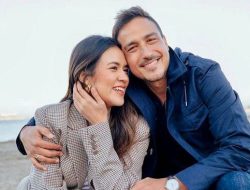 Sidang Cerai Perdana Raisa dan Hamish Daud Digelar 3 November 2025: Proses Mediasi hingga Kesepakatan Hak Asuh Anak