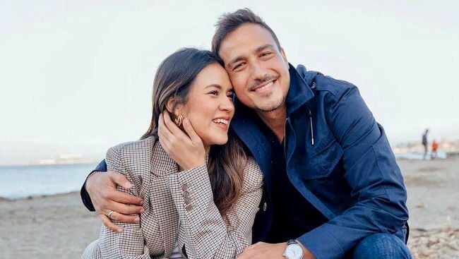 Sidang Cerai Perdana Raisa dan Hamish Daud Digelar 3 November 2025: Proses Mediasi hingga Kesepakatan Hak Asuh Anak