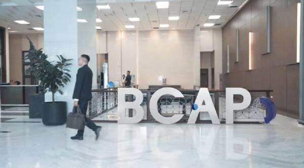 BCAP Cetak Laba Rp153,7 Miliar di 9M-2025, Pendapatan Tembus Rp2,9 Triliun