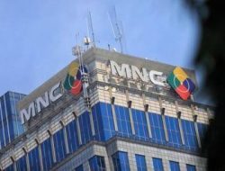 Kinerja BCAP (MNC Kapital) Tembus Rp2,9 Triliun, Laba Bersih Melonjak 30,6% di 9 Bulan 2025