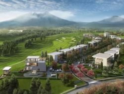 Kinerja KPIG Melonjak: Laba Bersih Tembus Rp612 Miliar di Kuartal III 2025