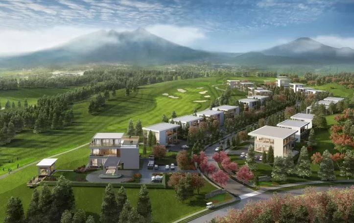 Kinerja KPIG Melonjak: Laba Bersih Tembus Rp612 Miliar di Kuartal III 2025