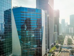 BRI Buyback Saham Rp 3 Triliun: Sinyal Kuat untuk Investor, Saham Undervalue?