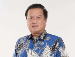 Harry Latif Mundur dari Posisi Direktur Portofolio Adira Finance, Ini Profil dan Alasannya