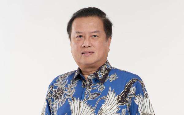 Harry Latif Mundur dari Posisi Direktur Portofolio Adira Finance, Ini Profil dan Alasannya