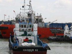 Laba HAIS Anjlok 23% Jadi Rp69 M di Kuartal III 2025, Ini Penyebabnya