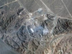 Trump Klaim Iran Tak Mampu Nuklir Pasca Serangan Udara: Fakta Terbaru