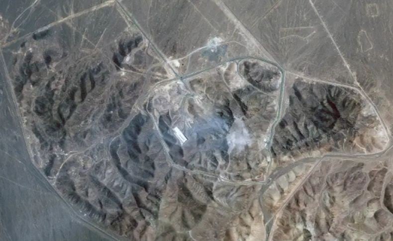 Trump Klaim Iran Tak Mampu Nuklir Pasca Serangan Udara: Fakta Terbaru