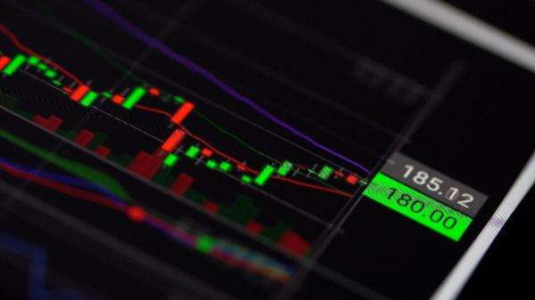 Saham Prajogo Pangestu Melonjak: BREN Cetak Rekor, Antisipasi Rebalancing MSCI
