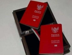 Fakta Mengejutkan: Paspor Timor Leste Lebih Kuat dari Indonesia di 2025, Ini 5 Alasannya