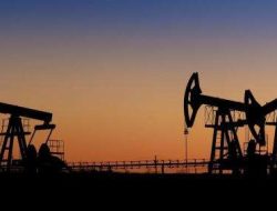 OPEC+ Hentikan Kenaikan Produksi Minyak Awal 2026, Ini Alasan dan Dampaknya