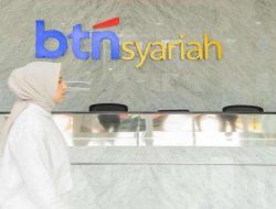 Spin-Off UUS BTN dan CIMB Niaga Ditarget Rampung Akhir 2025, Ini Tujuannya