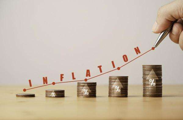 Inflasi Oktober 2025 Capai 0,28%, Emas Perhiasan Jadi Penyumbang Utama