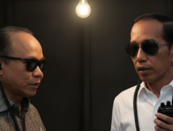 Budi Arie Bakal Jadi Mata-mata Jokowi jika Bergabung ke Gerindra