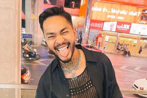 Onadio Leonardo Ajukan Rehabilitasi ke BNNP DKI: Kronologi & Hasil Asesmen Terbaru