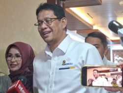 Menkeu Purbaya: Tujuan APBN untuk Kaya Bersama, Bukan Segelintir Orang