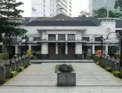 8 Kepala Dinas Bandung Diperiksa Kejari Terkait Dugaan Korupsi