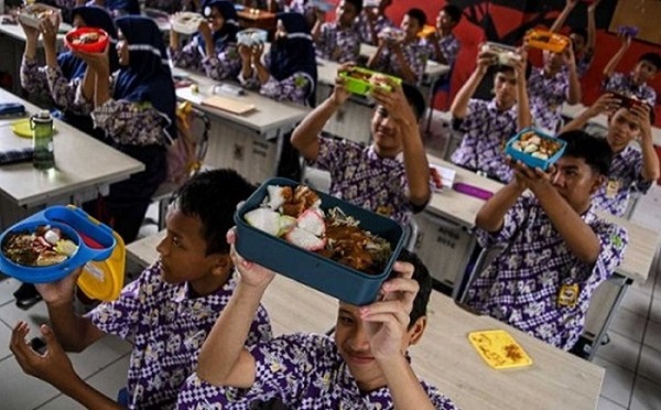 Inflasi Oktober 2025: Telur dan Daging Ayam Jadi Penyumbang Utama, Ini Penyebabnya