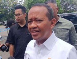 Indonesia Stop Impor Solar 2026, Kunci Suksesnya RDMP Balikpapan dan Program B50