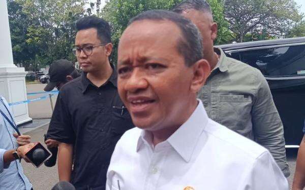 Indonesia Stop Impor Solar 2026, Kunci Suksesnya RDMP Balikpapan dan Program B50