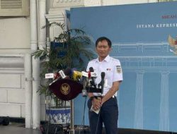 Kereta Khusus Petani & Pedagang KAI: Rute, Tarif Murah, Launch November 2025