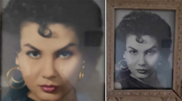 Biografi Lengkap Mimi Mariani: Legenda Film Indonesia & Kisah Hidupnya