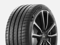 PHK Massal Michelin: Kemenperin Panggil Perusahaan, Minta Penjelasan & Pastikan Hak Pekerja