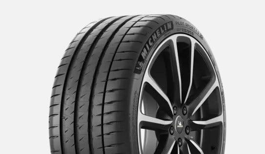 PHK Massal Michelin: Kemenperin Panggil Perusahaan, Minta Penjelasan & Pastikan Hak Pekerja