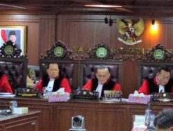 Fakta Aksi Joget Anggota DPR di Sidang Tahunan 2025: Bukan Gaji Naik, Ternyata Ini Penyebabnya