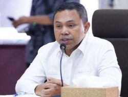 KPK OTT Gubernur Riau Abdul Wahid: Fakta Terbaru dan Konfirmasi Resmi 2025