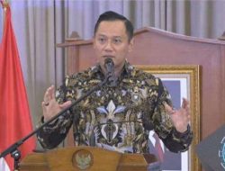 Pembangunan Jalur Kereta Trans Sumatera, Kalimantan, Sulawesi Dipercepat: Dampak & Rencana