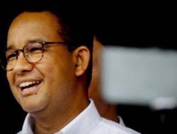 Anies Baswedan Kritik Prabowo-Gibran: Alarm Kebijakan atau Hanya Emosional?