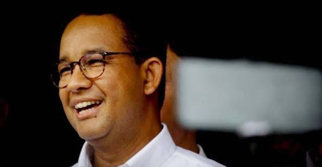 Anies Baswedan Kritik Prabowo-Gibran: Alarm Kebijakan atau Hanya Emosional?