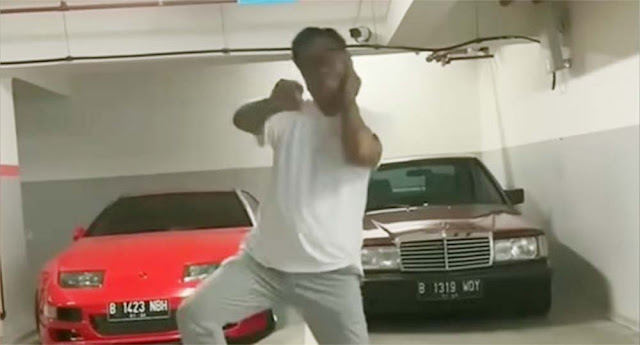 Hukum Menanti! Pakar Beberkan Sanksi untuk Pembuat Konten Hoax, Uya Kuya Jadi Contoh