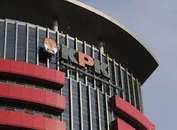 KPK OTT Gubernur Riau Abdul Wahid: 10 Orang Diamankan, Uang Diamankan