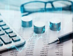 ARCI (Archi Indonesia) Raup Laba Rp 1,1 Triliun di Kuartal III 2025, Produksi Emas Naik 23%