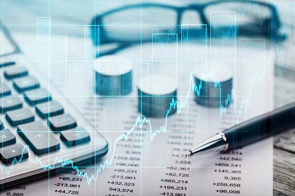 ARCI (Archi Indonesia) Raup Laba Rp 1,1 Triliun di Kuartal III 2025, Produksi Emas Naik 23%