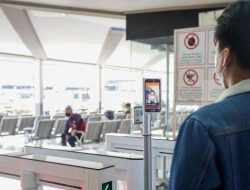 Subsidi BBM dan Listrik Bakal Pakai Face Recognition, Ini Tujuannya