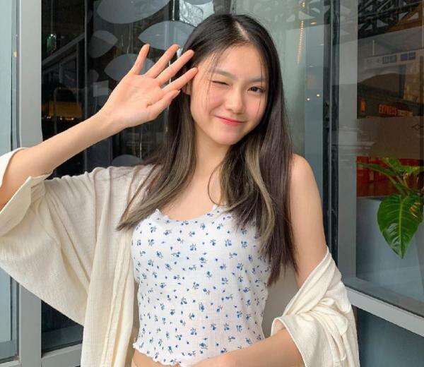 5 Pebulu Tangkis Supercantik Korea Masters 2025: Cantik & Berbakat!