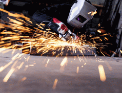 Kemenperin Pilih IKI, Bukan PMI, Sebagai Tolok Ukur Kinerja Industri 2025