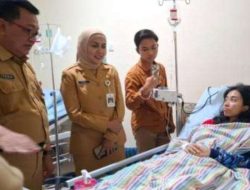 Kisah Pilu Kakak Adik di Kendal Tidur dengan Jenazah Ibu demi Penuhi Wasiat