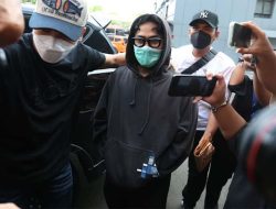 Alasan Onadio Leonardo Pakai Narkoba Terungkap: Polisi Beberkan Motifnya