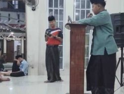 5 Contoh Teks Lomba Dai Cilik Singkat & Lucu (Beragam Tema + PDF)