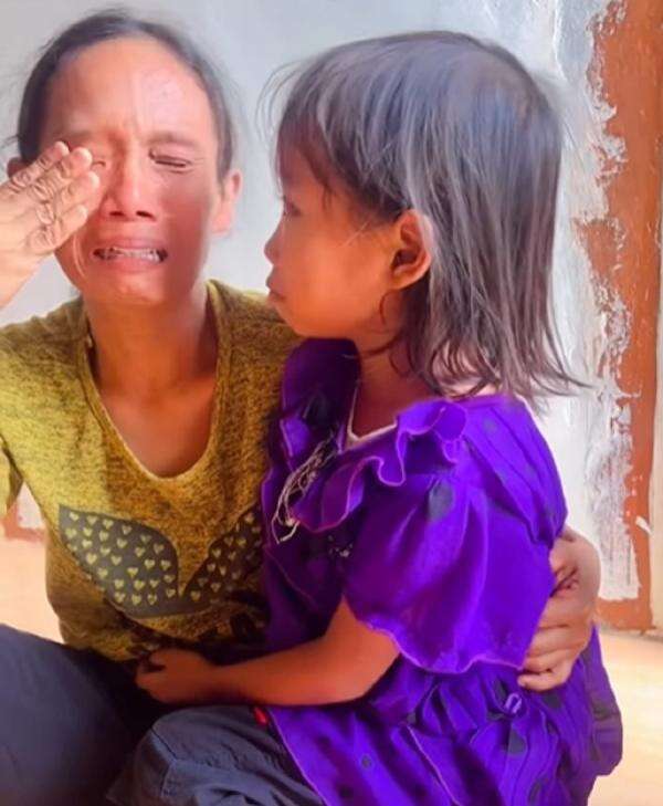 Ibu Menangis Minta Keadilan, Anak SD Diduga Dianiya di Sekolah hingga Mata Lebam