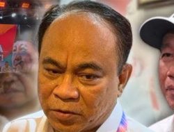 Analis Sebut Jokowi Dibuang ke Tong Sampah Pasca Projo Bergabung ke Gerindra