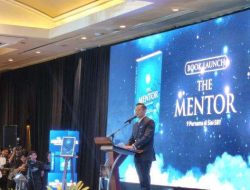 Kisah Transformasi SBY: Bangkit dari 2 Tahun Cikeas Gelap Pasca Ditinggal Ani Yudhoyono