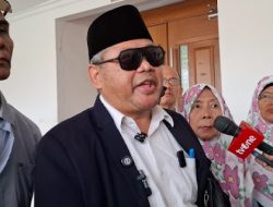 Sidang Gugatan Ijazah Gibran: Saksi Ahli Akan Hadir di Sidang 10 Desember 2025