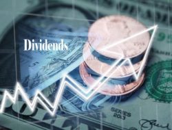 Dividen Saham SPMA 2025: Rasio 100:30, Nilai, dan Jadwal Cum/Ex